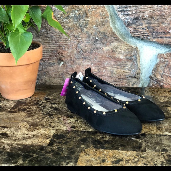 🆕 SKECHERS memory foam flat - Picture 3 of 16